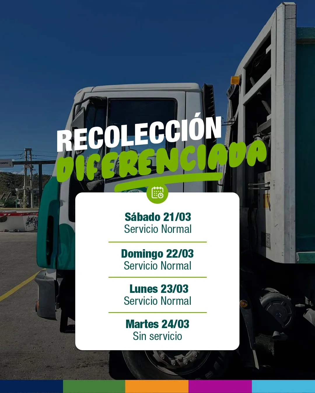 Ajuste estatal: el Gobierno planea reducir 27.000 empleos públicos