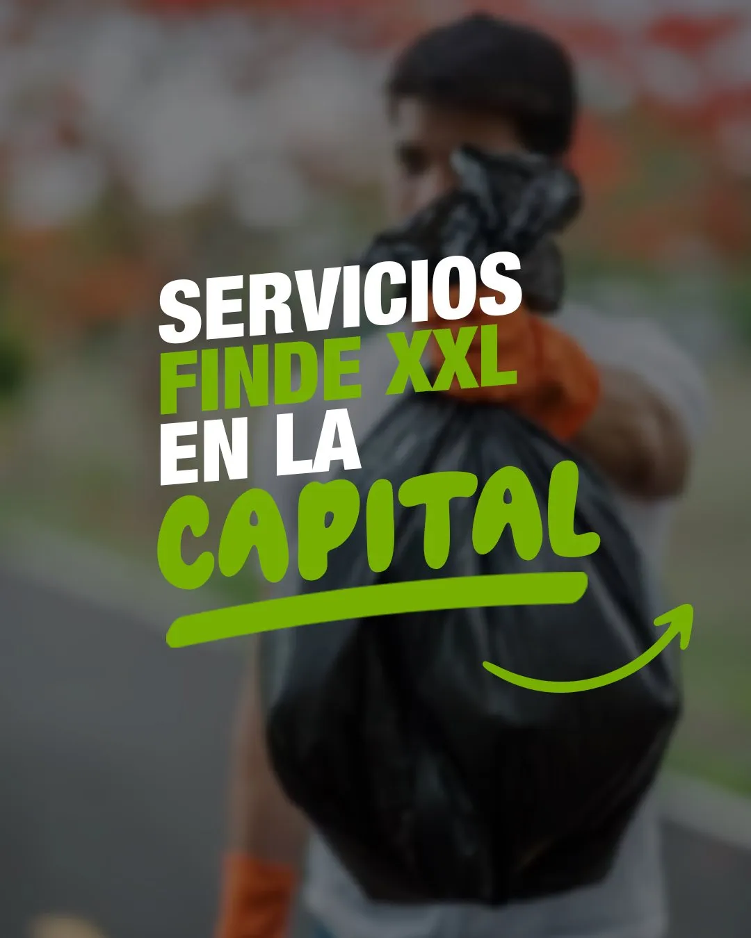 Ajuste estatal: el Gobierno planea reducir 27.000 empleos públicos