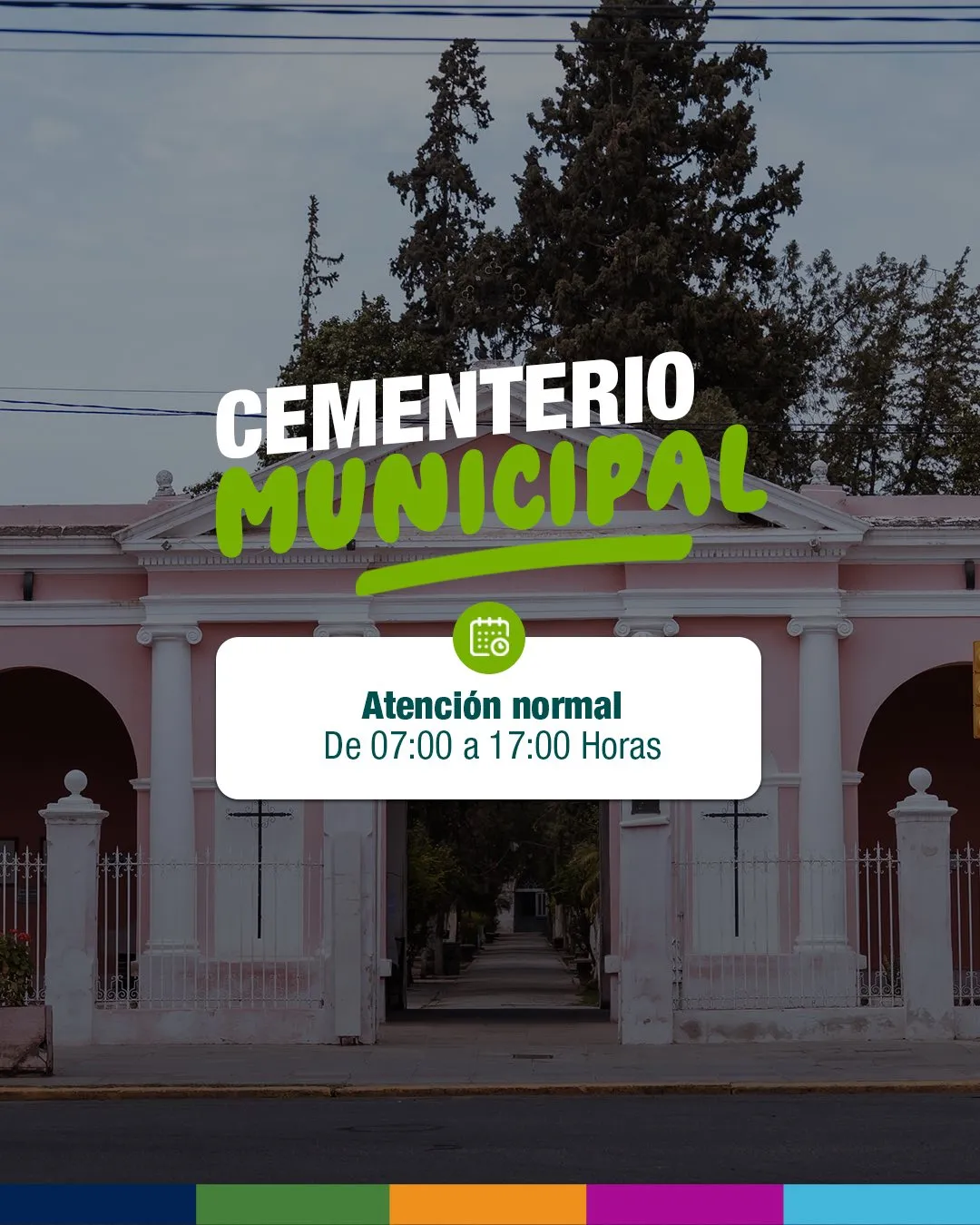 Ajuste estatal: el Gobierno planea reducir 27.000 empleos públicos