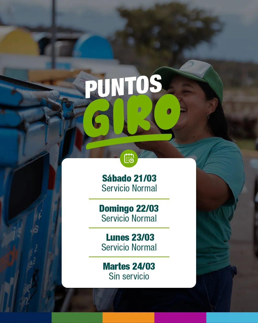 Ajuste estatal: el Gobierno planea reducir 27.000 empleos públicos