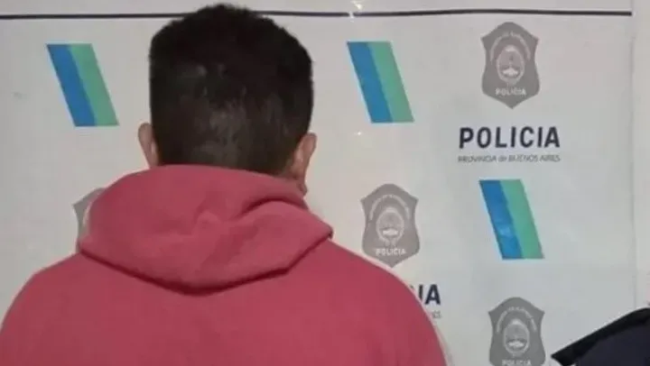 Ajustes de cuentas íntimos
