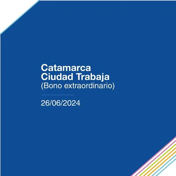 Al comisario detenido por el caso Loan le gustaba sacarles fotos a los chicos
