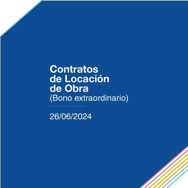 Al comisario detenido por el caso Loan le gustaba sacarles fotos a los chicos