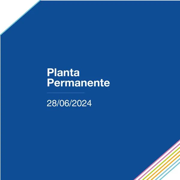 Al comisario detenido por el caso Loan le gustaba sacarles fotos a los chicos