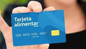 ¡Al fin! Basta de caos en el centro. Ya no habrá cortes y marchas del SOEM