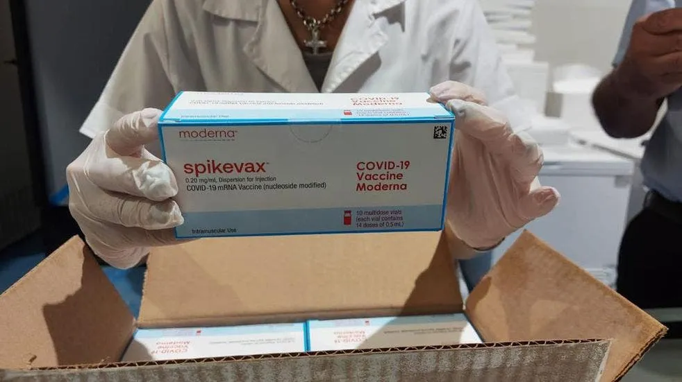 Al menos 10 personas murieron y hay 14 internados por consumir cocaína adulterada