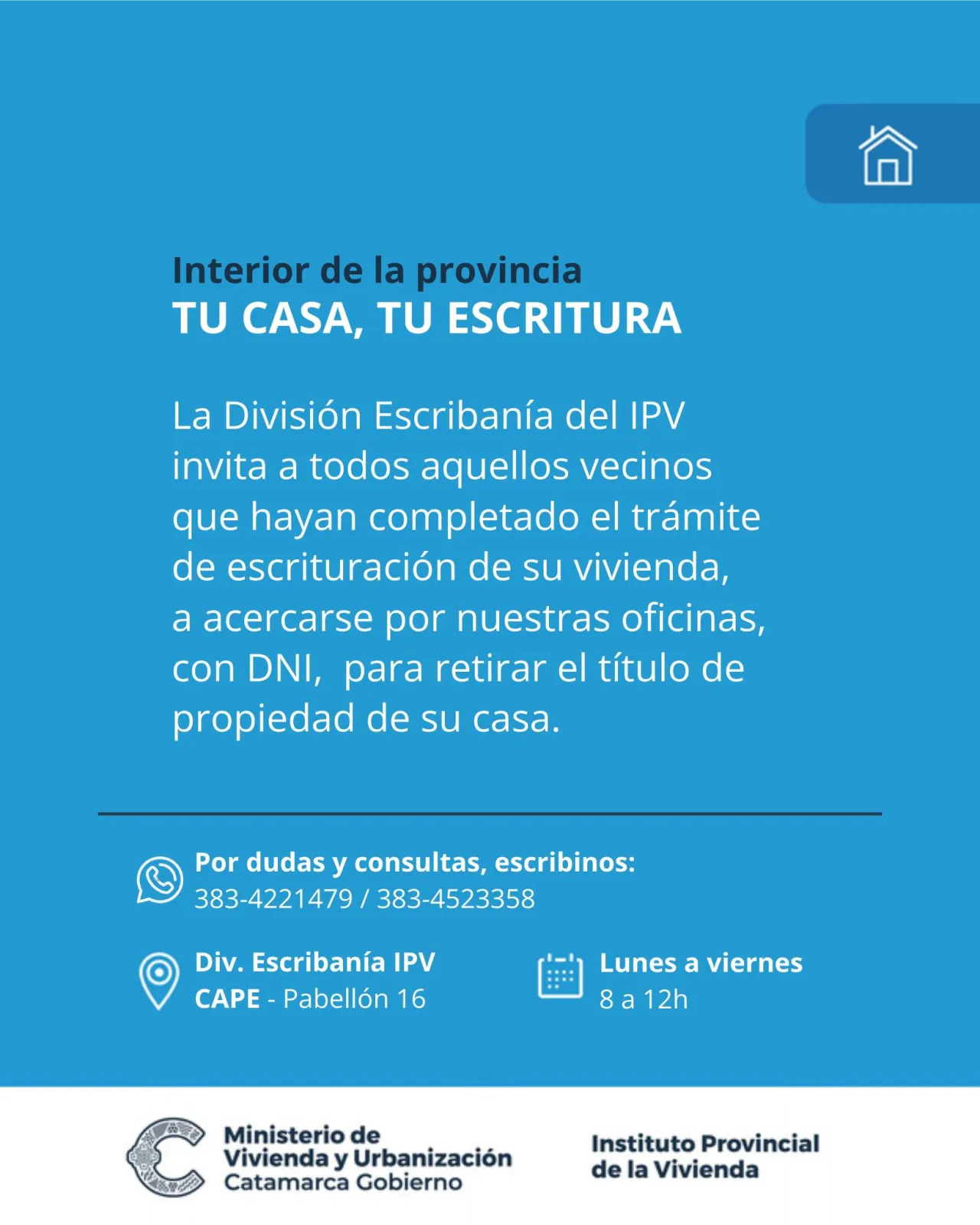 Al menos 100 perros murieron por comer carne envenenada