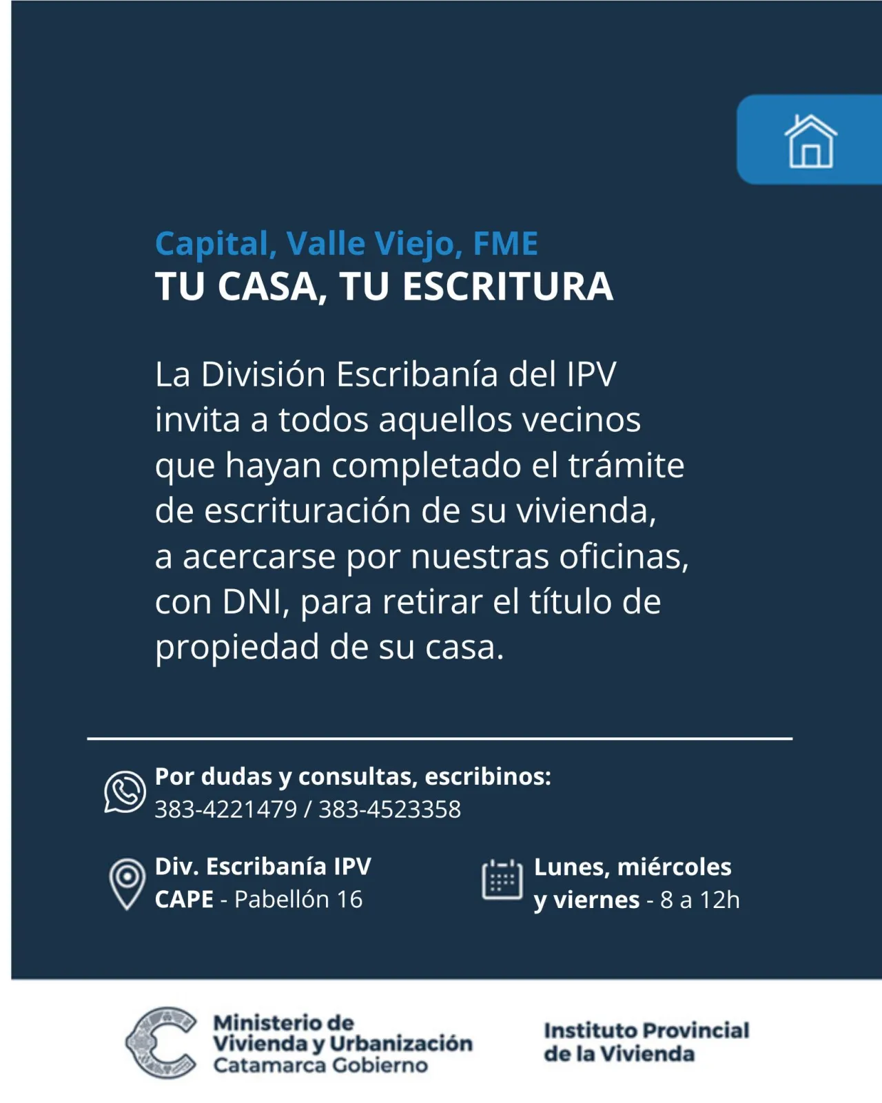 Al menos 100 perros murieron por comer carne envenenada