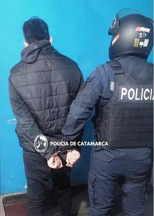 Al menos 12 provincias no pagarán el bono anunciado por Sergio Massa