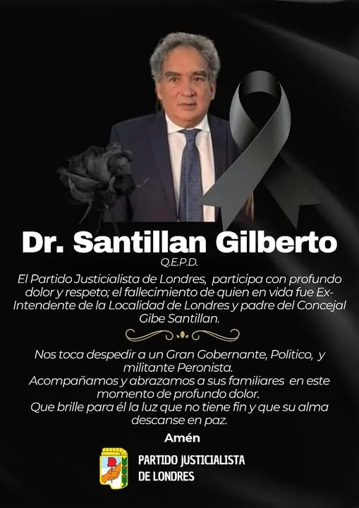 Al menos cinco muertos tras un brutal choque