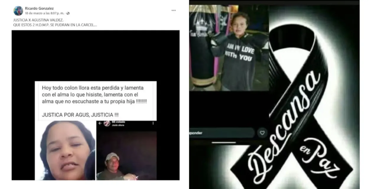 Alargar la vida: un experto reveló cómo redujo 15 años su edad biológica