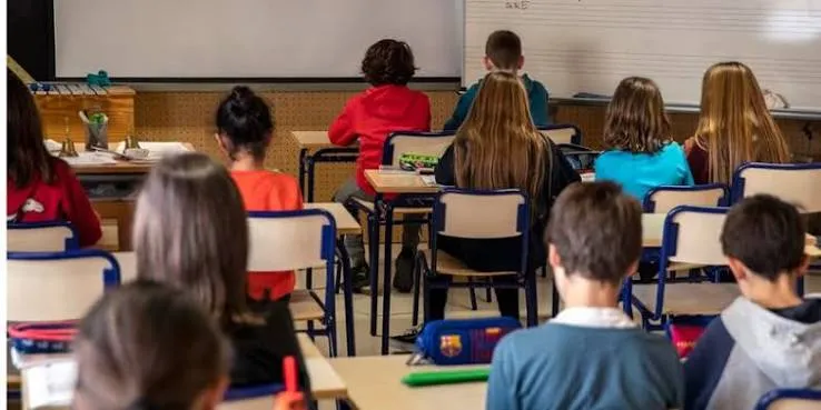 Alarma educativa: Argentina retrocedió en las tres áreas de las pruebas PISA
