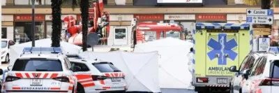 Alarma en el Gobierno por un caso sospechoso de sarampión