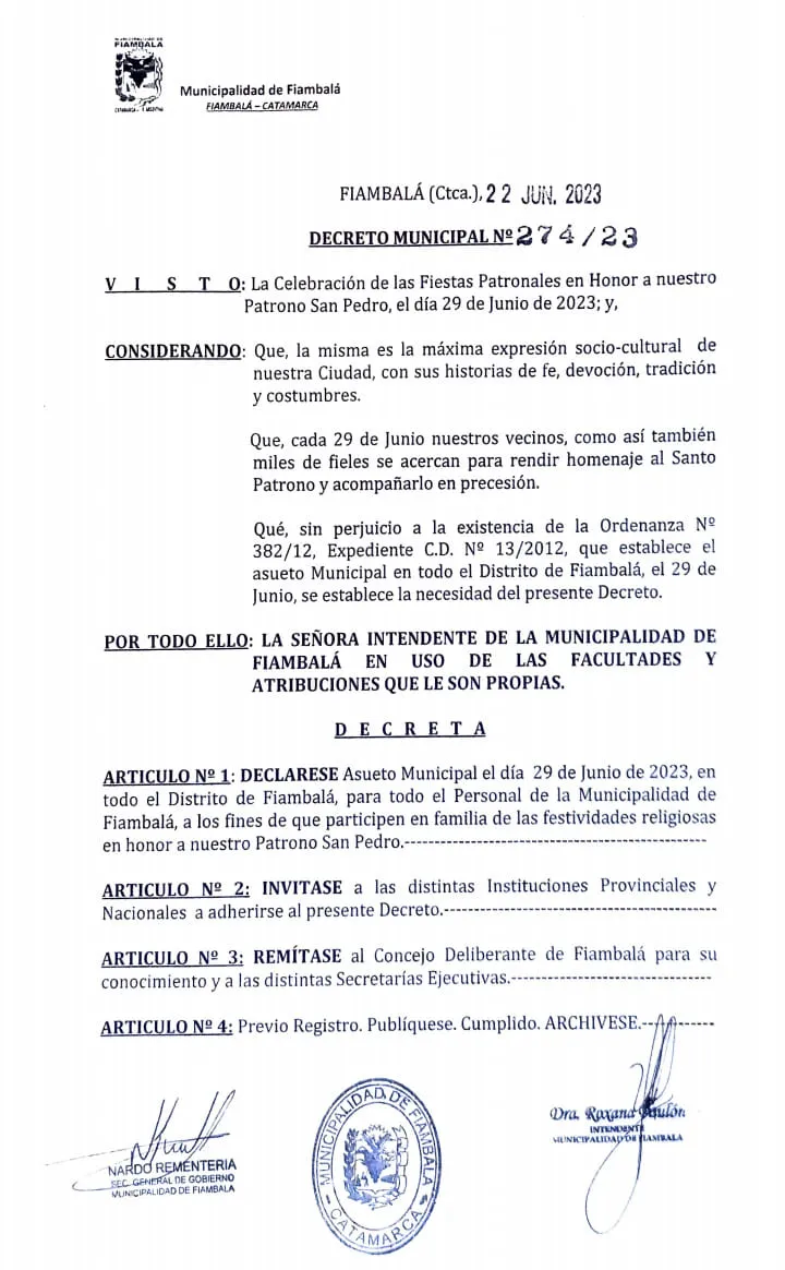 Alarma mundial de la OMS por un brote de una enfermedad letal: “Hongos patógenos”
