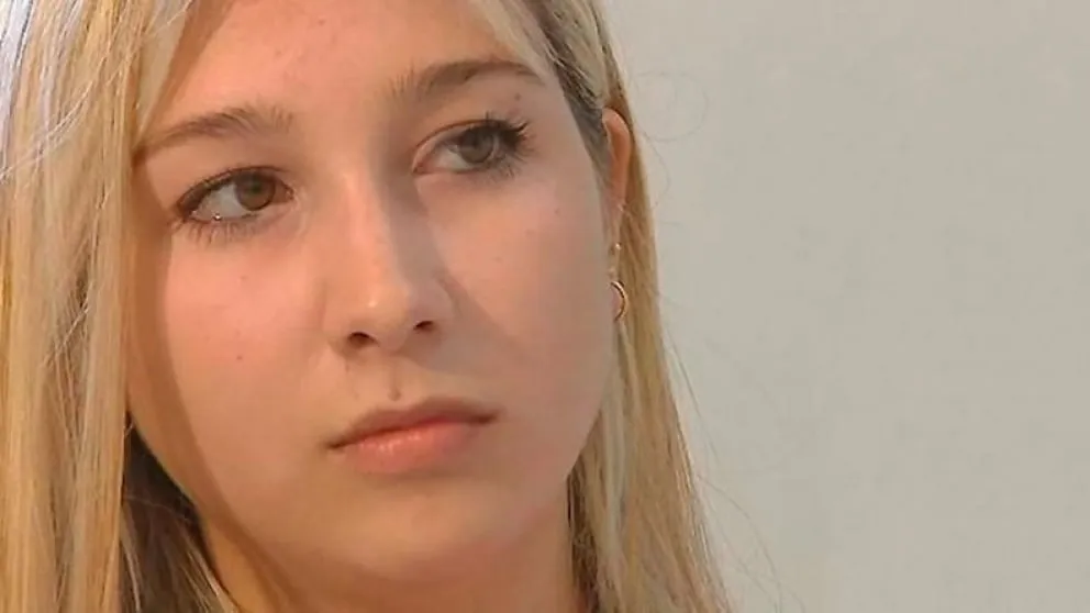 Alarma por el alto número de femicidios: hubo 21 en lo que va del año