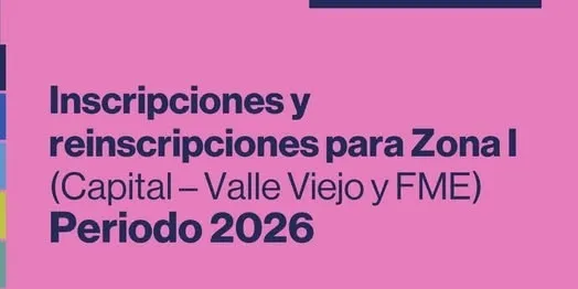 Alarma por el brote de sarampión: crecen los casos y hay preocupación