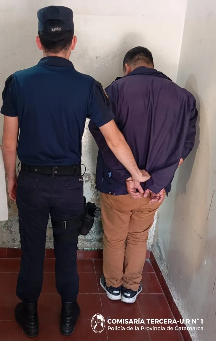 Alarma por la aparición de víboras venenosas: "esas se comen los sapos"