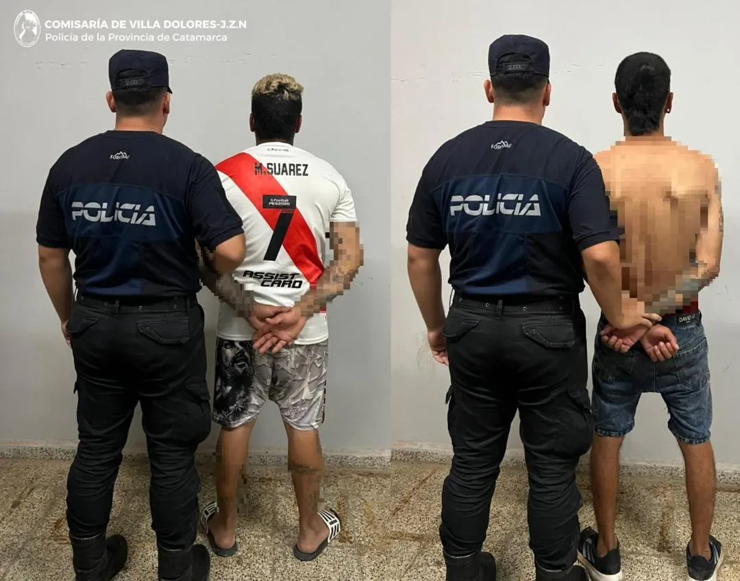 Alarma por un fuerte aumento de sífilis