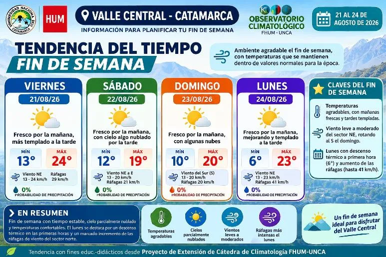 Alarma y preocupación en los cajeros del Banco Nación
