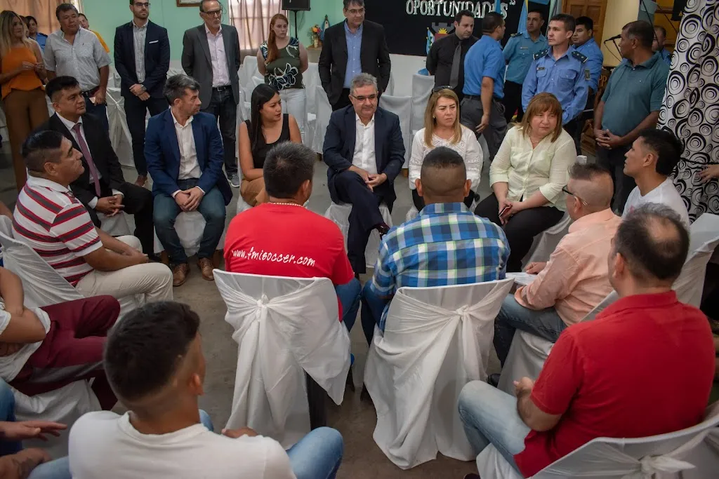 Alarmante cifra: cuántos crímenes hay por día en Rosario