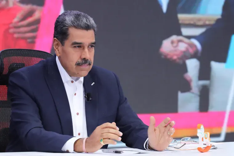Alarmante: en los últimos 17 años hubo 216.883 personas afectadas por hechos de violencia doméstica