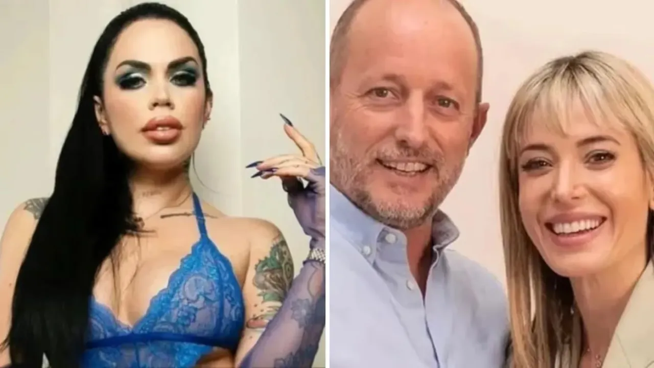 Alarmante estadística sobre casos de abuso sexual en el país