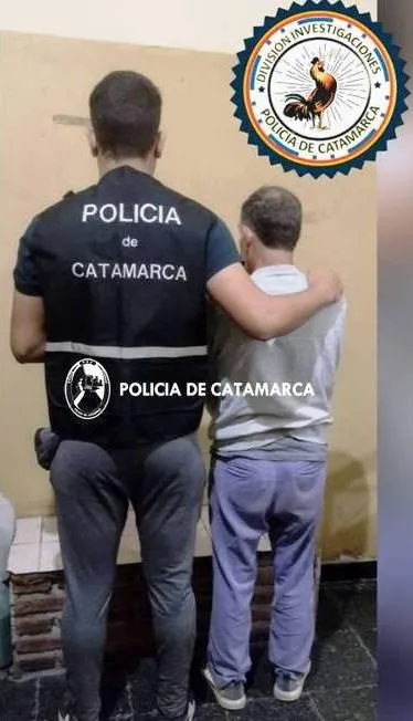 Alarmante incremento de robo de señales viales sobre rutas nacionales