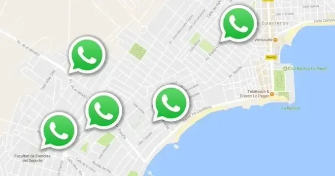 Alarmas encendidas en Tucumán: casi 500 casos y 8 MUERTES este jueves