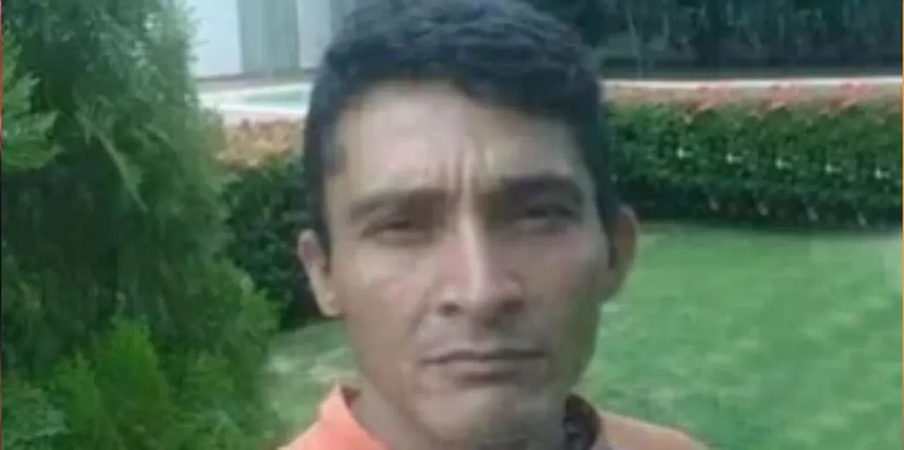 Alberto Cormillot contó cómo es la relación con los 31 enanos que tiene en su jardín