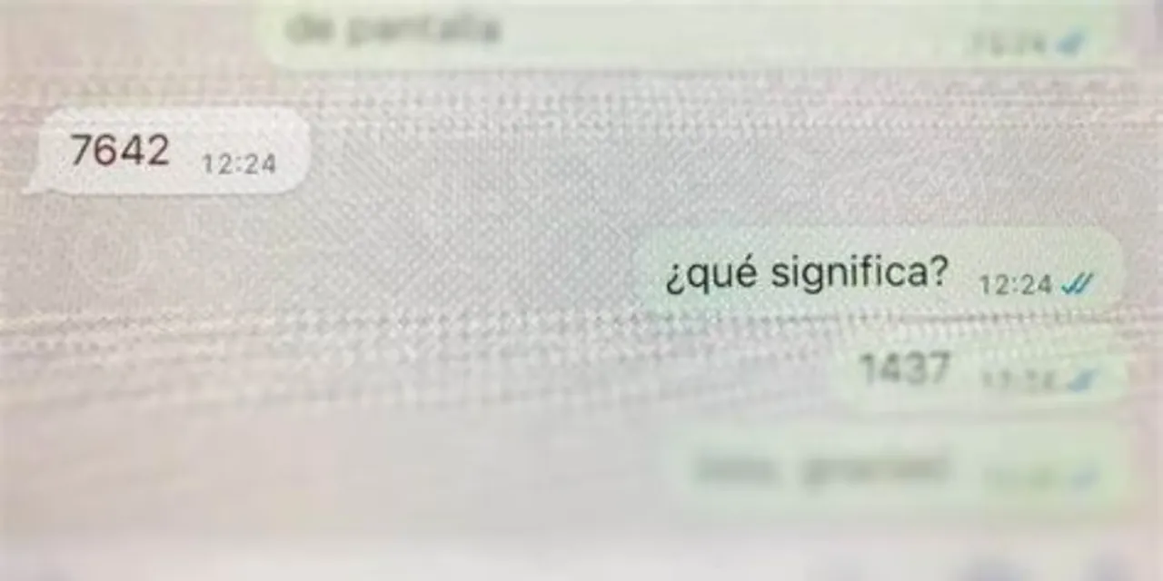 Alberto Cormillot fue internado de urgencia