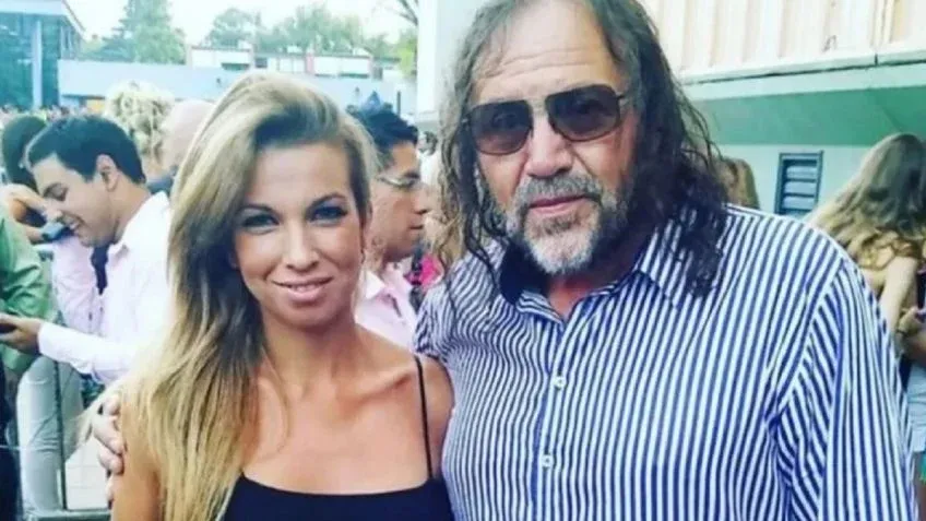 Alberto Fernández: "Me han tocado vivir cuatro años tan horribles como vivieron ustedes"