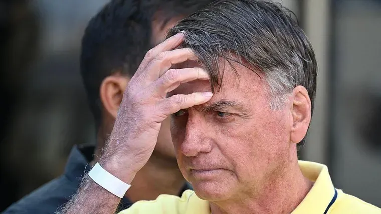 Alberto Fernández reapareció en redes para contar que tiene un nuevo perro: las reacciones que generó