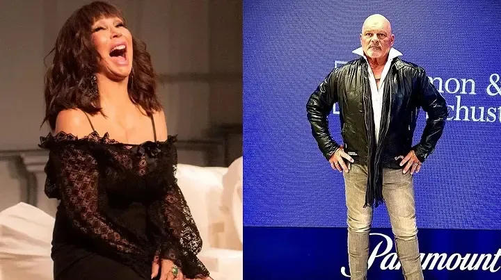 Alberto Fernández se bajó de la reelección con un video en redes