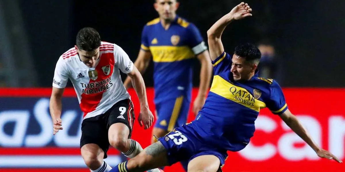 Alberto Fernández se reunió con titulares de gremios docentes