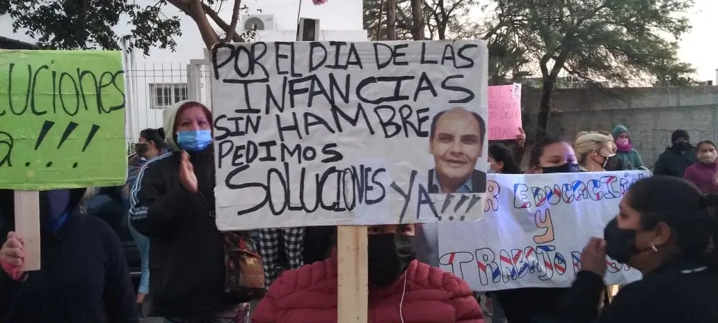 Alberto presentó la nueva edición del plan Previaje