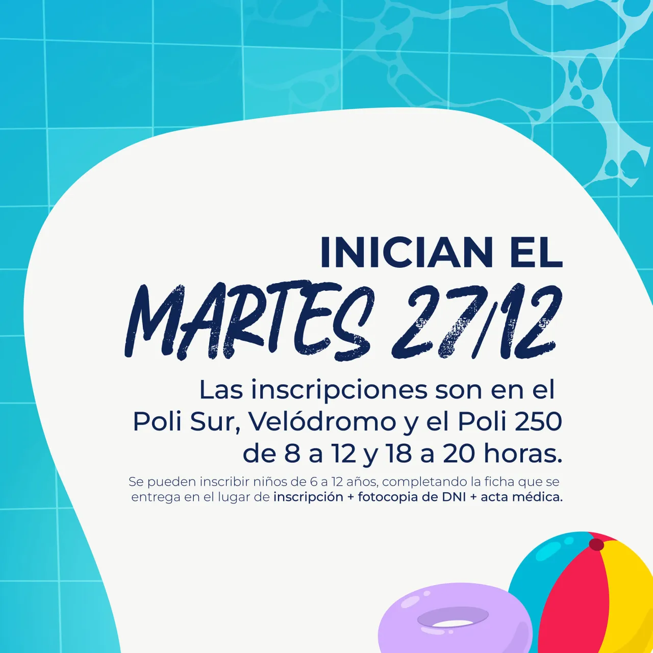 Alcohol Cero: entra en vigencia el 1 de enero y se endurecen las sanciones en Buenos Aires