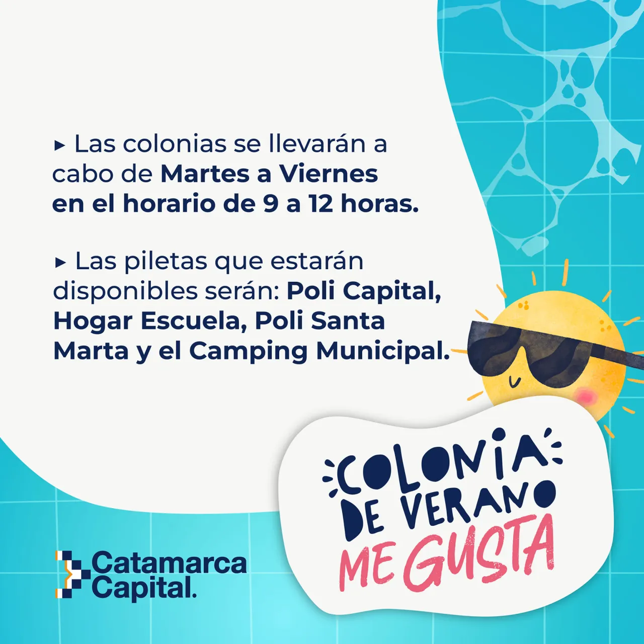 Alcohol Cero: entra en vigencia el 1 de enero y se endurecen las sanciones en Buenos Aires