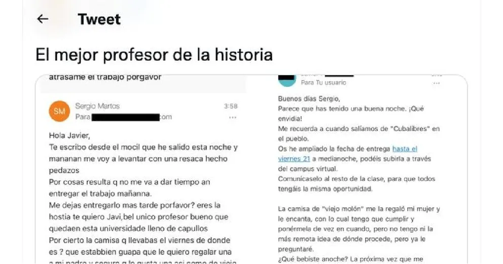 Alderetes: dos personas murieron tras el choque entre un auto y un tractor