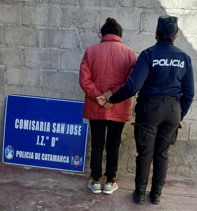 Ale y Guillo se acordaron de los trabajadores y confirmaron fecha de pago del aguinaldo