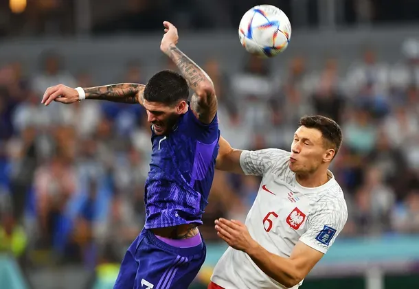 Alemania le ganó a Costa Rica pero quedó eliminado del Mundial Qatar 2022