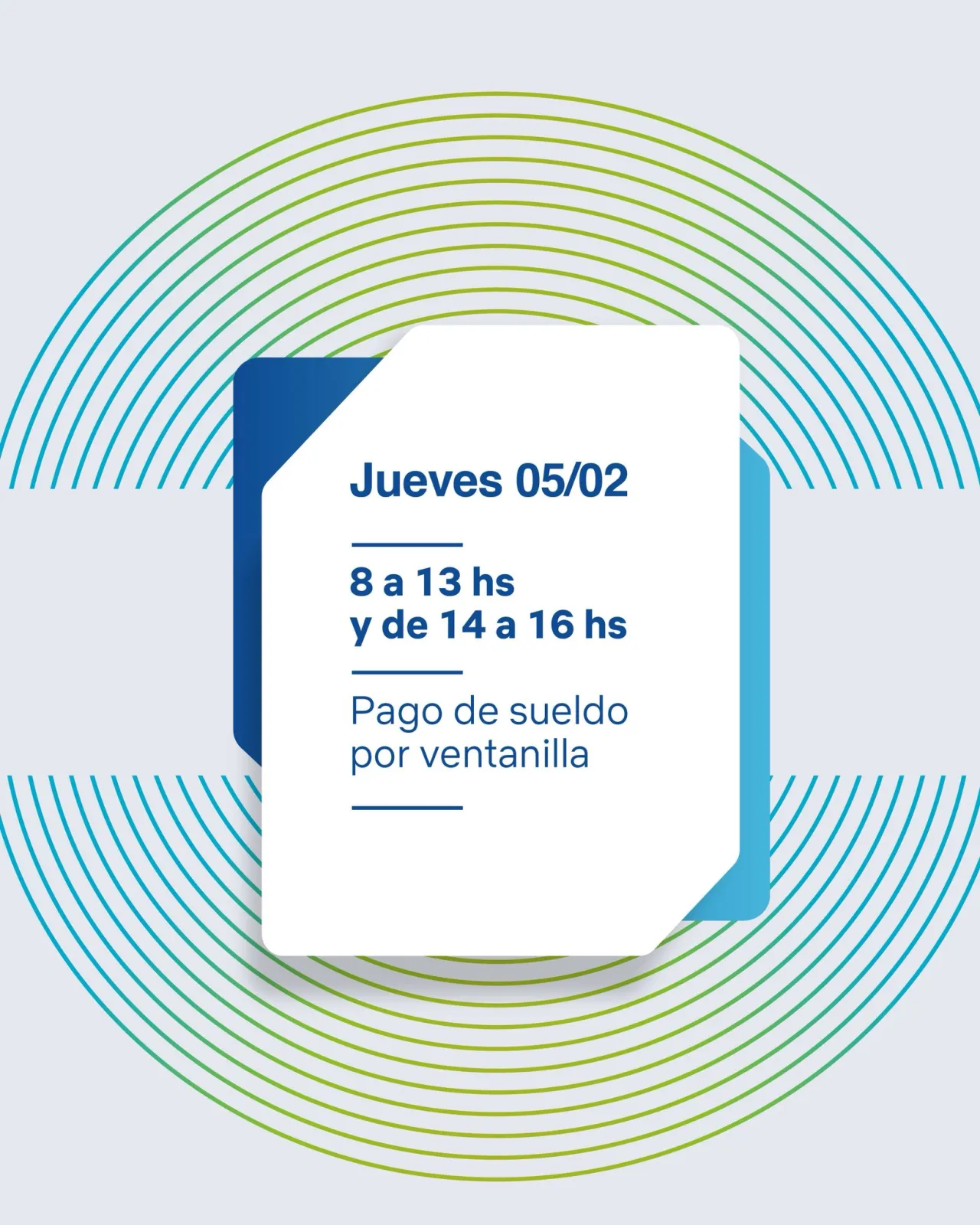 Alerta amarilla por tormentas