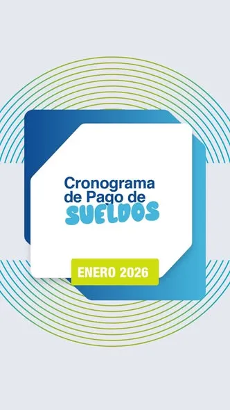 Alerta amarilla por tormentas