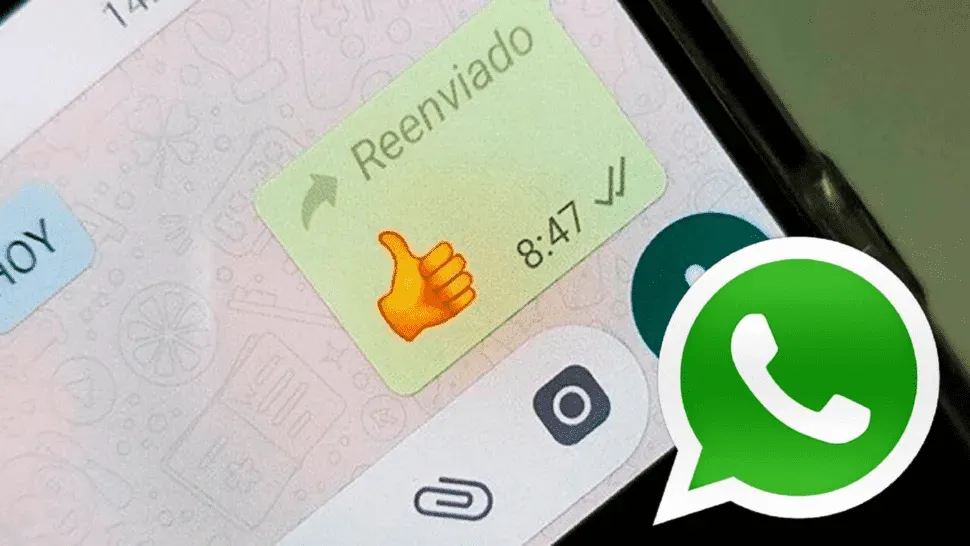 Alerta en Catamarca: hacen boquetes para ingresar a los domicilios