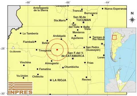 Alerta en el mundo por el fenómeno “La Niña”: podría complicar el clima