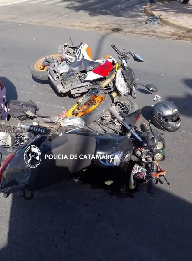 Alerta en Tucumán: qué se sabe acerca de la enfermedad no identificada