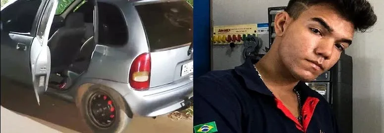 Alerta: estafan "llamando desde la escuela"