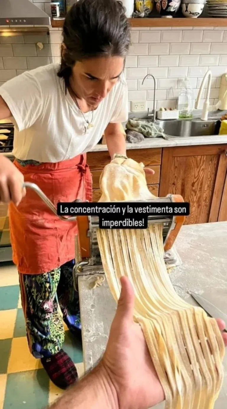 ALERTA METEOROLÓGICA