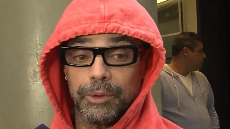 Alerta: milanesas de papel higiénico, ¿también en Catamarca?