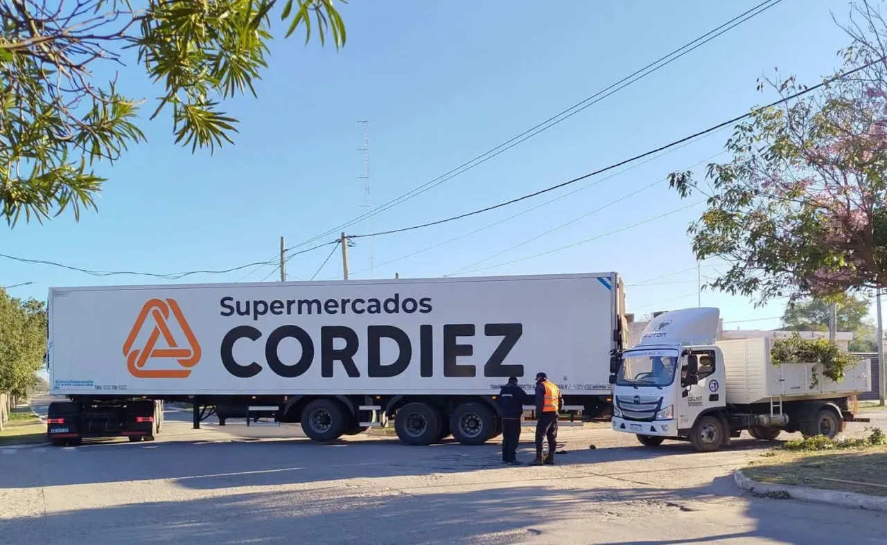 Alerta por apuestas adolescentes