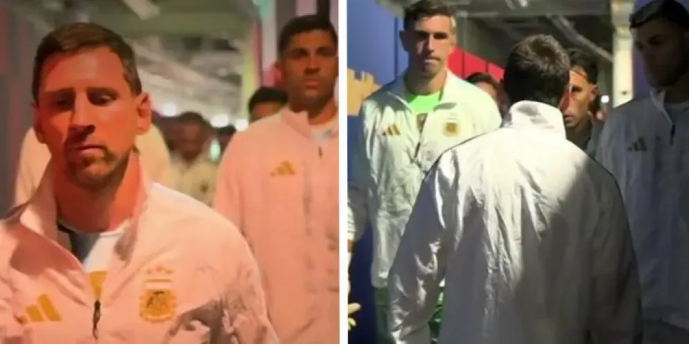 Alerta por argentinos que vuelven del Mundial porque podrían reintroducir un contagioso virus: síntomas